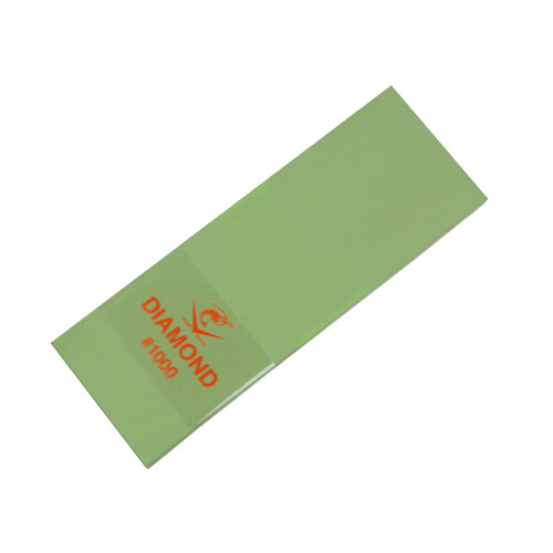 Naniwa Diamond Whetstone Grit #1000 DR-7510 1