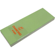 Naniwa Diamentowa oselka o ziarnistosci #1000 DR-7510
