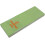 Naniwa Diamond Whetstone Grit #1000 DR-7510 1