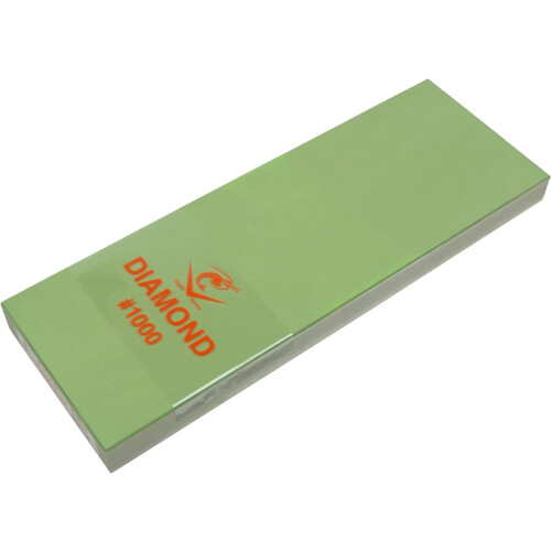 Naniwa Diamond Whetstone Grit #1000 DR-7510