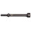 Ensemble de marteau pneumatique Mayhew Tools 32024, 4 pi  ces, finition oxyde noir 4
