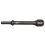 Ensemble de marteau pneumatique Mayhew Tools 32024, 4 pi  ces, finition oxyde noir 3