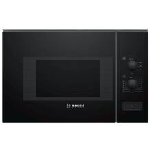 BOSCH BFL520MB0 mikrobølgeovn