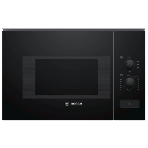 Bosch BOSCH BFL520MB0 mikrobølgeovn