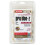 Jumbo-Koter Wooster RR502 4,5 polegadas Pro/Doo-Z 3/8 polegadas Nap - Pacote com 10 (3/8 polegadas Nap) 1