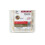 Jumbo-Koter Wooster RR502 4,5 polegadas Pro/Doo-Z 3/8 polegadas Nap - Pacote com 10 (3/8 polegadas Nap) 2