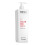 Apr  s-shampoing protecteur de couleur FRAMESI Morphosis 33,8 fl oz 1