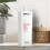 Apr  s-shampoing protecteur de couleur FRAMESI Morphosis 33,8 fl oz 3