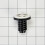 Whirlpool Whirlpool WPW10687506 Nivellierfu 3