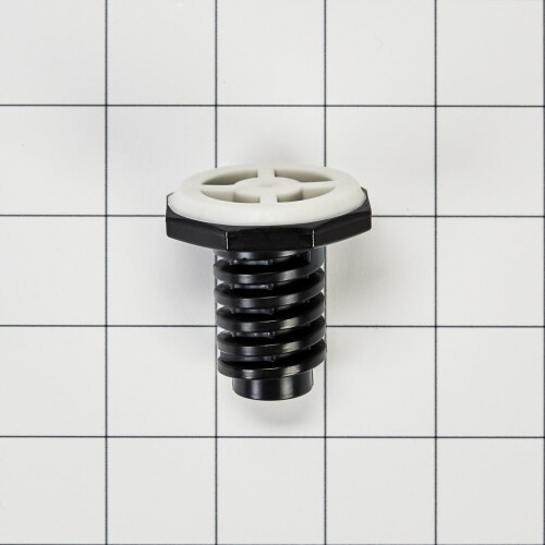 Whirlpool Whirlpool WPW10687506 Nivellierfu 2