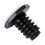 Whirlpool Whirlpool WPW10687506 Nivellierfu 1