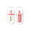 Amuse SEOUL JEL-FIT TINT (????S? S????) 2