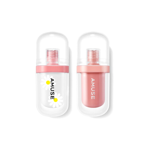 Amuse SEOUL JEL-FIT TINT (????S? S????) 1