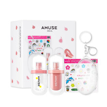 Amuse SEOUL JEL-FIT TINT (????S? S????)