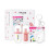Amuse SEOUL JEL-FIT TINT (????S? S????) 1