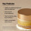 isoi, Intensive Energizing Creme EX, 2.02 fl oz (60 ml) 4