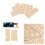76 csomag padlvdo bett 1
