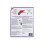 Ulta Lit Technologies reparatietool INCAN HOLIDY Light 1203-CD 3