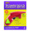 Ulta Lit Technologies reparatietool INCAN HOLIDY Light 1203-CD 1