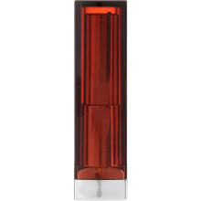 Maybelline Color Sensational The Creams Cream Finish ajakrzs Smink Crazy for Coffee 0,15 oz. 2 db-os csomag