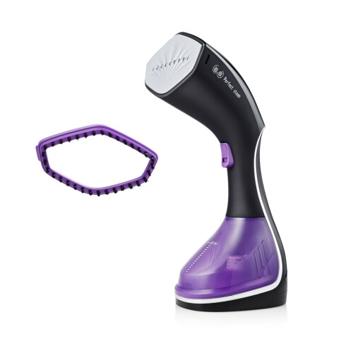 Stoomafroller Tristar ST-8921 – Handmodel