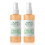 Mario Badescu Mario Bade 1
