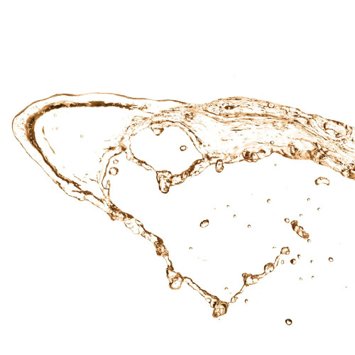 Mario Badescu Mario Bade 1