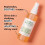 Mario Badescu Mario Bade 3