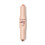 LA COLORS Contour It Konturstift Neutral/Medium CCS598 4