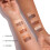 LA COLORS Contour It Konturstift Neutral/Medium CCS598 3