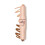 LA COLORS Contour It Konturstift Neutral/Medium CCS598 1
