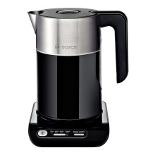 BOSCH TWK 8613P vízforraló