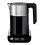 Bosch Bollitore BOSCH TWK 8613P 1