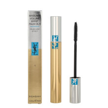 Make Up-Ysl Mascara Mascara Volume Effet Faux Cils Waterproof-Mascara Volume Effet Faux Cils Waterproof Nr. 1 Charcoal Black 6,9 ml