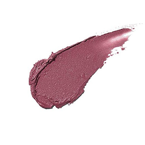 Revlon Almay Velvet Foil Crème Oogschaduw, Ruby Glam, 0.36 fl. oz., metallic oogschaduw 1