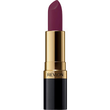 Revlon Super Lustrous Creme Lipstick Mauvy Night 473 0,15 Ounce
