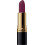 Revlon Almay Velvet Foil Cremelidschatten, Ruby Glam, 10,7 ml, metallischer Lidschatten 1