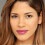 Revlon Almay Velvet Foil Cremelidschatten, Ruby Glam, 10,7 ml, metallischer Lidschatten 3