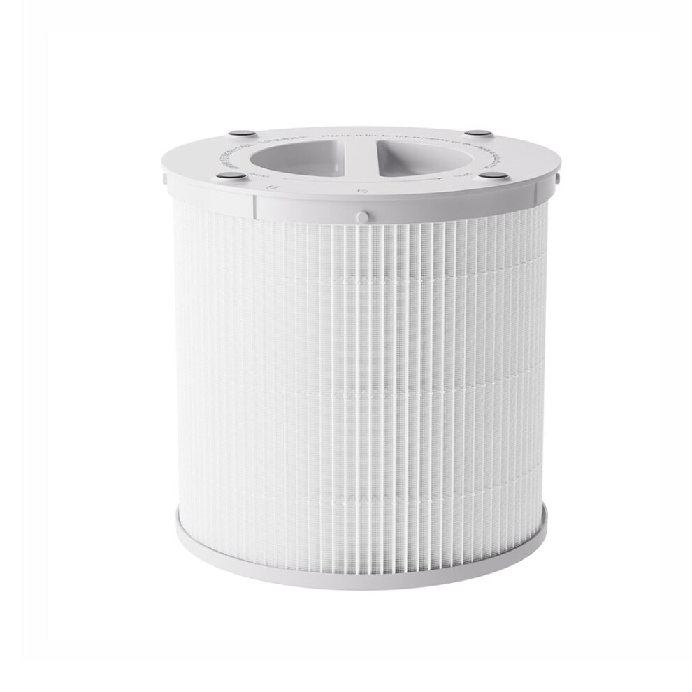 Xiaomi Smart Air Purifier 4 Compact Filter - Bild 5
