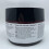 Μάσκα περιποίησης Lebel Cosmetics IAU - 170g 3