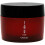 Μάσκα περιποίησης Lebel Cosmetics IAU - 170g 1
