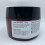 Μάσκα περιποίησης Lebel Cosmetics IAU - 170g 2