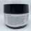 Μάσκα περιποίησης Lebel Cosmetics IAU - 170g 4
