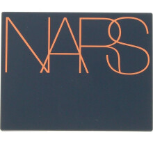 NARS LAGUNA Talc-fri bronzing pulver - FULD ST?RRELSE 11g (Laguna 02 (Original)) 0,388 Ounce 1
