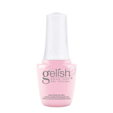 Gelish MINI Du r s st att du ger mig tandvrk Soak-Off Gel Polish 0,3 oz.