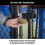 Master Lock Master Lock Χρυσό Λουκέτο Συνδυασμού, Κλειδαριά για Εξωτερικούς Χώρους, 2" Σώμα 4