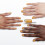 essie essie Expr 3