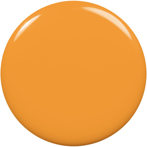 essie essie Expr 1