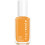 essie essie Expr 1