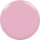 essie Essie expr 2